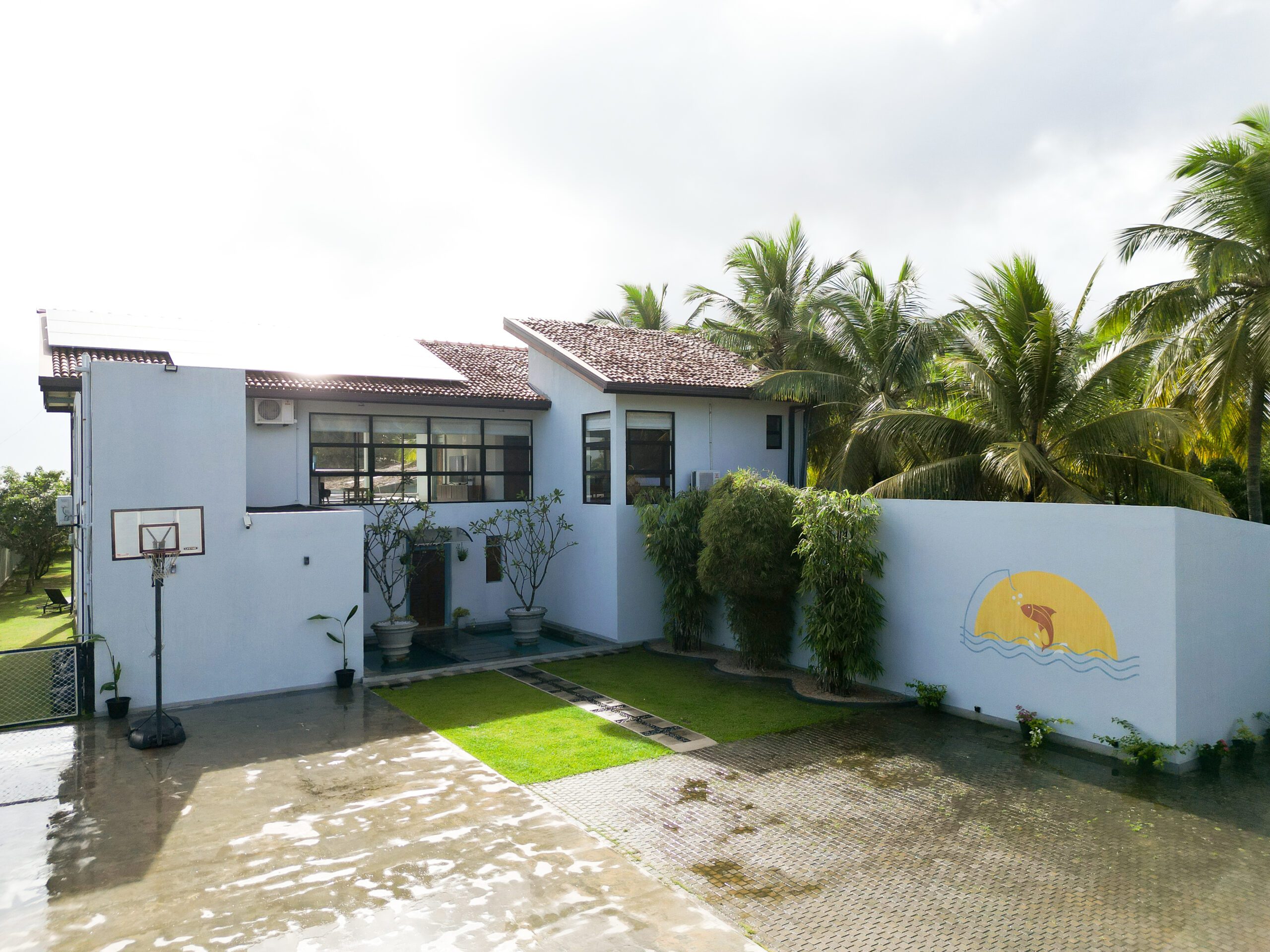 DJI_0431