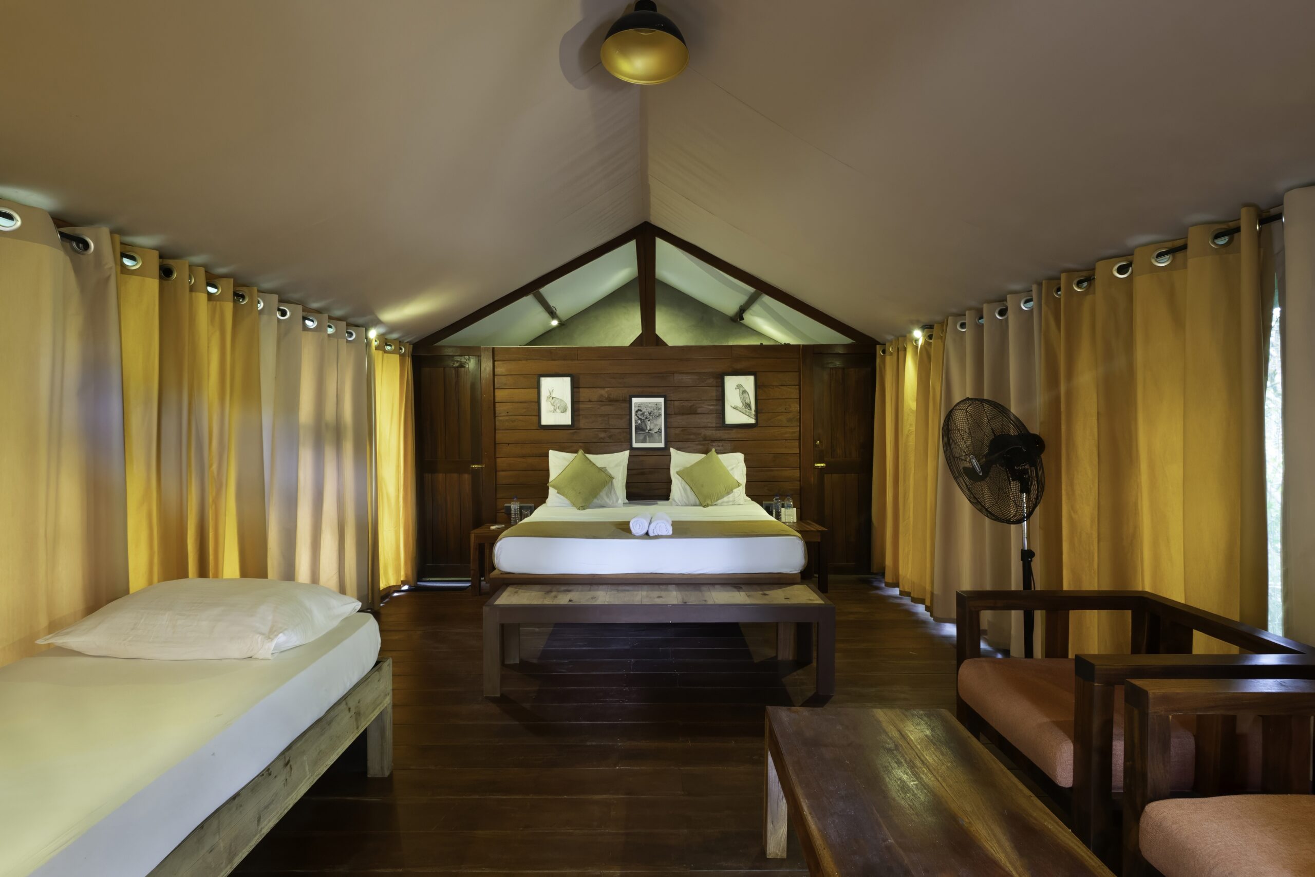 Room1_3