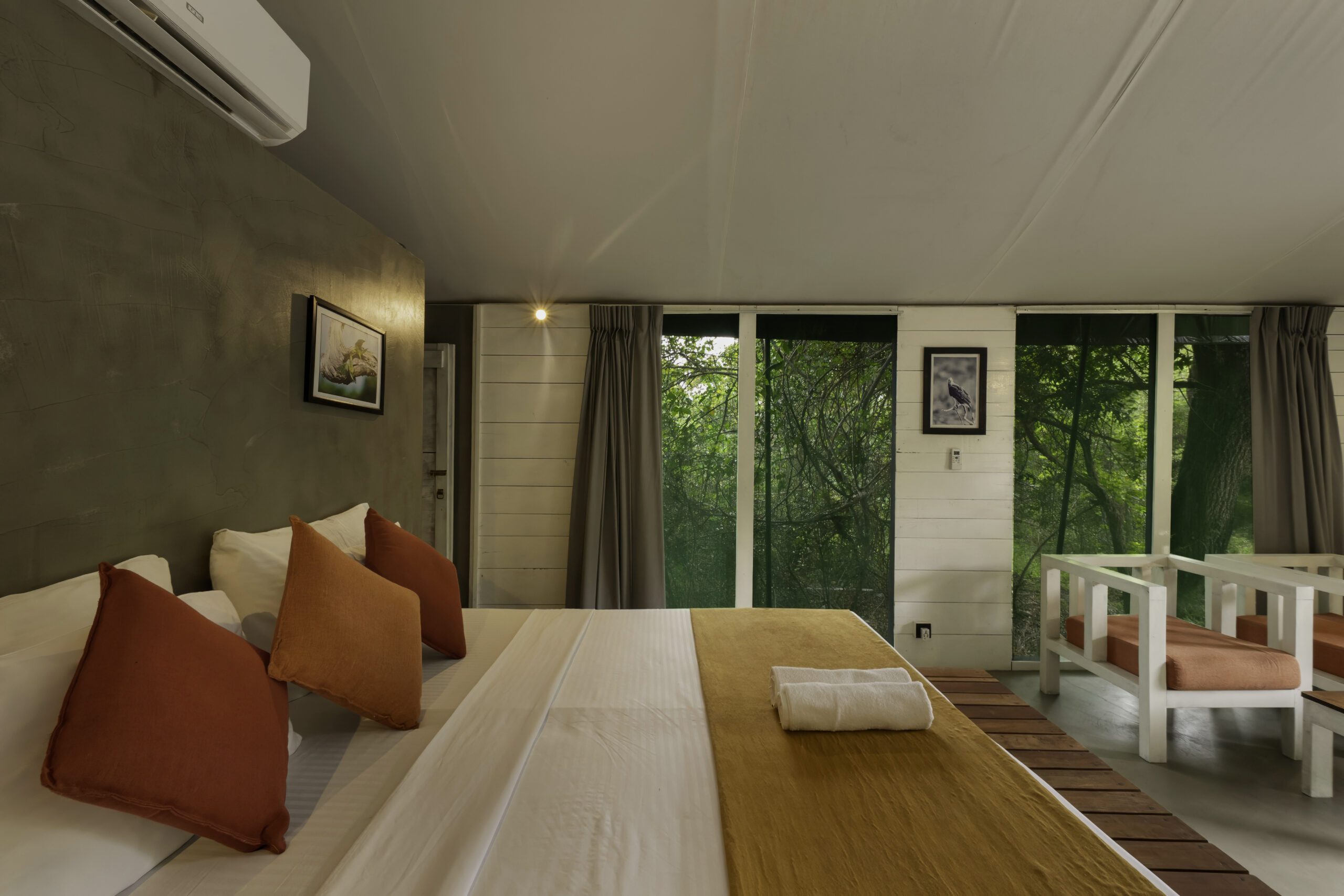 Room2_2