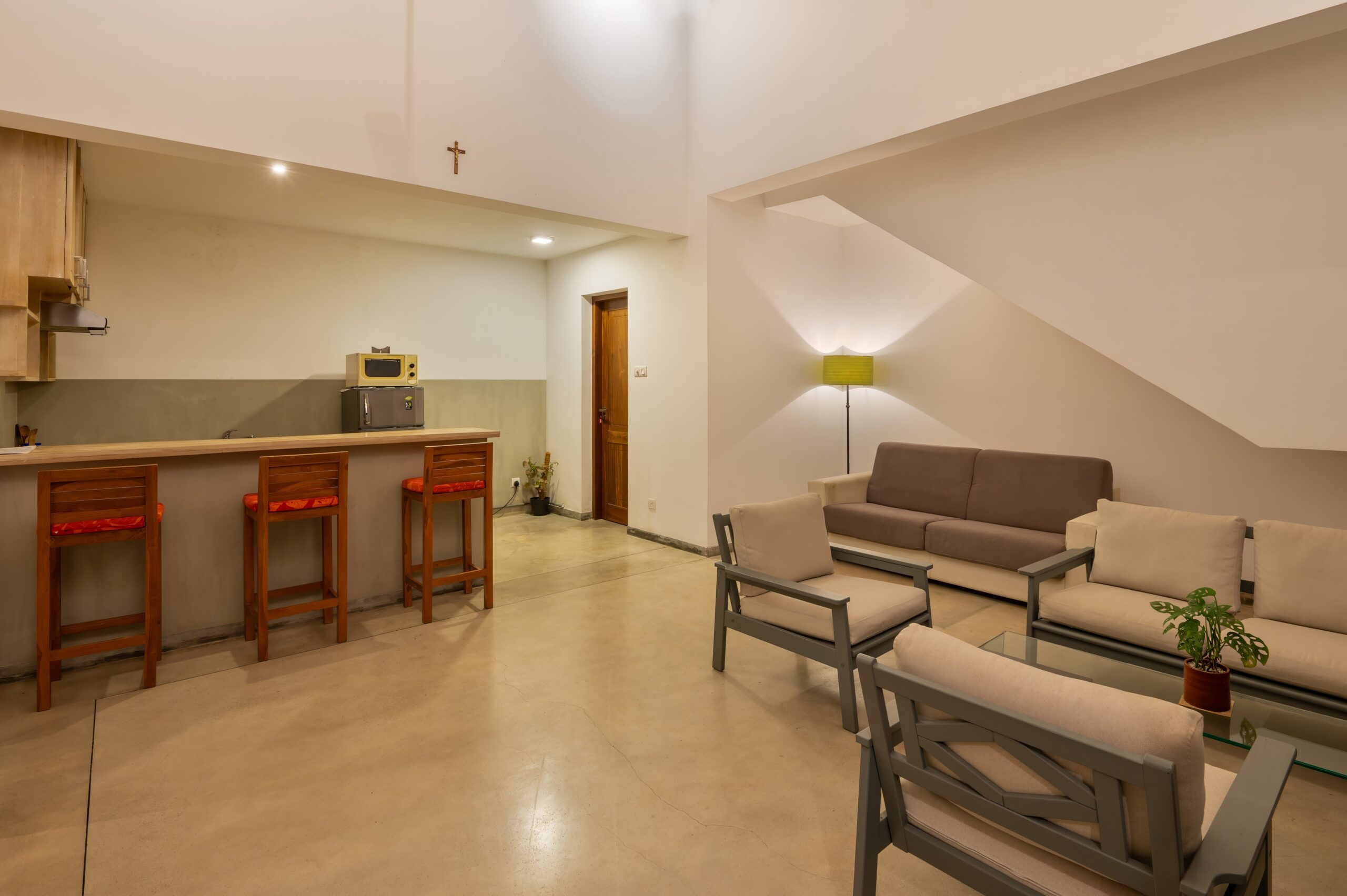 DSC_0263-Edit